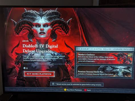 diablo 4 harvest not working|[Season 3 Megathread] Technical Issues, Errors, Connection.